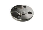Spectacle Asme B16.5 Stainless Steel Blind Flange