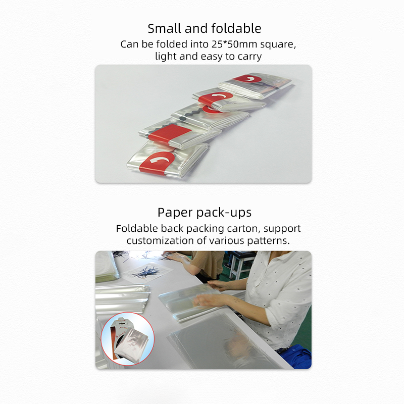 Disposable Food Safe Microwave Fresh Meat Packaging 12 Microns Cooking Turkey Oven Bag