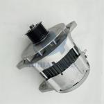 CAT 320C 320D Excavator Starter Motor Alternator 1779953 177-9953 Heavy