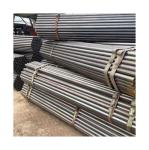 ASTM A554, A249, A269 and A270,A312 EN BS JIS Welded Pipes