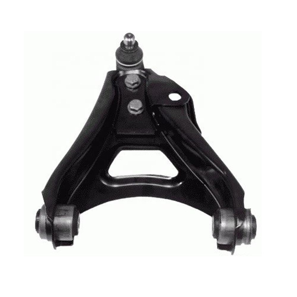 7700794387 Front Lower Right Clio Suspension Control Arm for CLIO 2 1991-1998