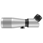 Target Shooting 16X33mm Optics Spotting Scopes 100% Metal Optical Glass