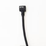 90 Degree Charger Custom Cables 3.0 2.0 Micro Fast Charging USB Cable