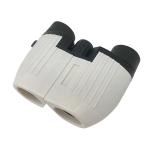 Shockproof Gift Bak4 8x22 Child's Toy Binoculars For Outdoor Activities