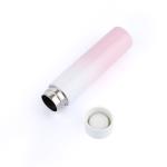 SUS 304 Double Wall 200ml Metal Thermos Flask