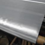 Corrosion Resistant Woven Filter Mesh Made Of Stainless Steel 316 Wire