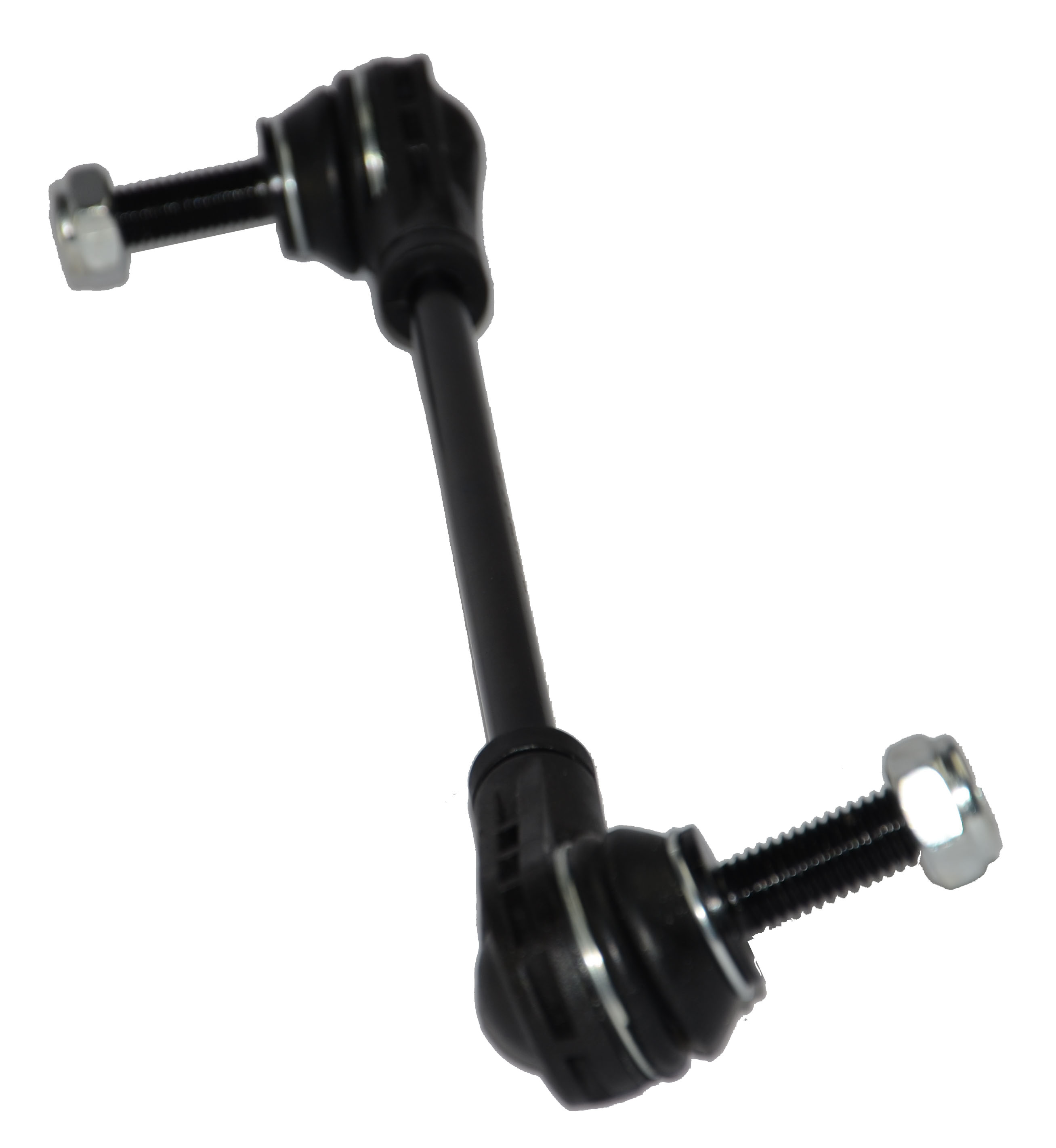 Front Sway Bar Stabilizer Link for Chevrolet Malibu 23322795 84077102 84871564 42815865