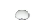 Clean Grimes Sonic Waves 330mA Ultrasonic Facial Cleaner
