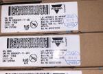 30V Vds 20V Vgs PowerPAK SO-8 N Channel MOSFET SIRA04DP-T1-GE3