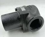 39854880 TD Temperature Control Valve Assembly High Quality Hot Selling