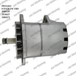 Alternator K19 K38 24V 100A 3088320 3016627 3904073