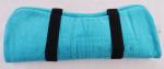 Electric Heating Pad Fast Heating Household with Overheating Protection