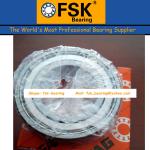 Deep Groove Ball Bearings Caster Wheel Bearings 6001 6002 6003 Trolleys Bearings