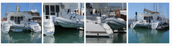 3 Person 157cm Width small aluminum fishing boats with large front locker