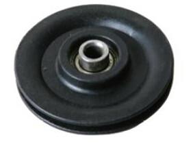 Quality Fitness Equipment Cable Pulleys Manufacturer wholesale