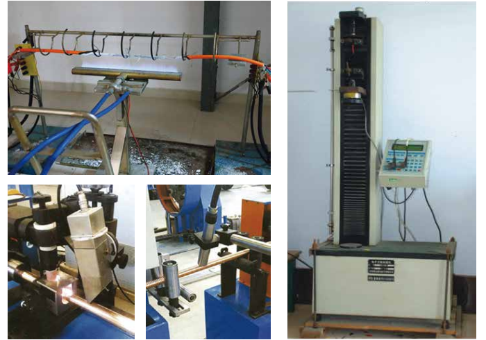 Flame Retardant Cross-Linked XLPE Insulation Power Cable with PVC Jacket in Demand