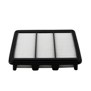 Quality PP Automobile Air Filter For LEXUS TOYOTA Cars 17801-46080 17801-46090 V9112 0019 wholesale