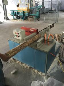 Quality Wood Sawmill Machinery Log Sawmill Wood Cutting off circular saw wholesale