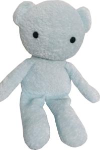 Quality Stuffed Plush Teddy Bear Toys Bear wholesale