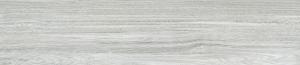 Quality Interior Timber Ceramic Floor Tiles Low Water Absorption Skid Resistance wholesale