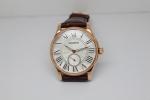 Elegant men fashion watches , Stainless Steel Cool Wrist Watches For Men