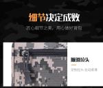 NEW TACTICAL CHEST BAG MALE FUNCTION VEST VEST BAG THREE PURPOSE MOTORCYCLE