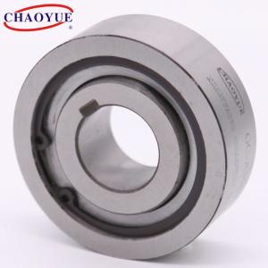 Quality CHAOYUE Centrifugal 1200r/Min One Way Roller Clutch 2.8Kg wholesale