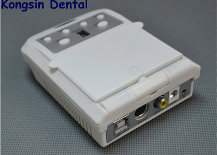 MD-8103O 2.0 mega pixels USB/VGA/Video Output Wireless Dental Intraoral Camera