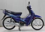 Lifan Engine 110CC Cub Motorcycle Tuvalu Nauru Hot Sale 125CC Super Cub Moto