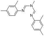 Quality Amitraz [33089-61-1] wholesale