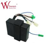 400CC SCOOTY PEP PLUS Motorcycle CDI Electronic Ignition ISO9001 Certified