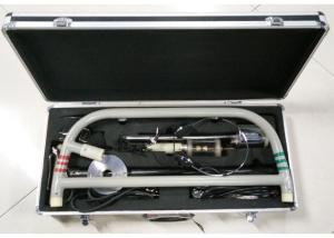 Quality Cable Fault Analyzer wholesale
