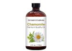 Greenmakes Therapeutic Grade Essential Oils / Pure Chamomile Essential Oil