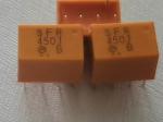 Piezoelectronic CFWLA455KBFA-B0 455 Khz Ceramic Filter