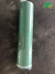 Quality crosslink PE Foam Acoustic Floor Underlayment 50kg/M3 IXPE Foam wholesale