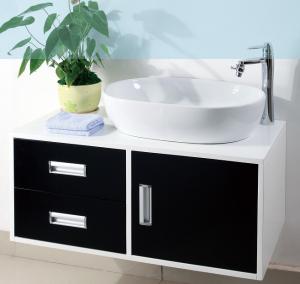 Quality Hot Sell New Classical Bathroom Vanity Furniture wholesale