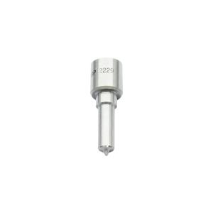 Quality DLLA139P2229 Denso Injector Nozzle DLLA 139 P 2229 Compatible wholesale