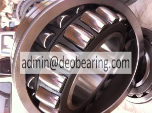Quality 21312MB CC CA Spherical roller bearing 60X130X31mm chrome steel deo bearing manufacturer wholesale