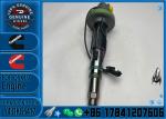 Construction Machinery Parts Fuel Injector For QSK19 Diesel Y431KO5205