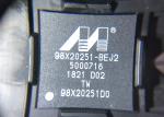 98X20251D0-BEJ2C000-A115 Marvell