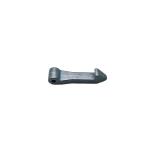Customized Interior Lever Door Handle For LG Washing Machine 3650EN3005