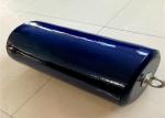 Floating Seamless EVA Foam Filled Marine Fender Stainless Steel Shaft