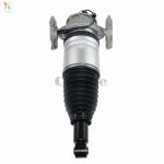 UBU Air suspension Strut For VW 7P6 616 019 K 7P6616019K 7P5 616 019 AC
