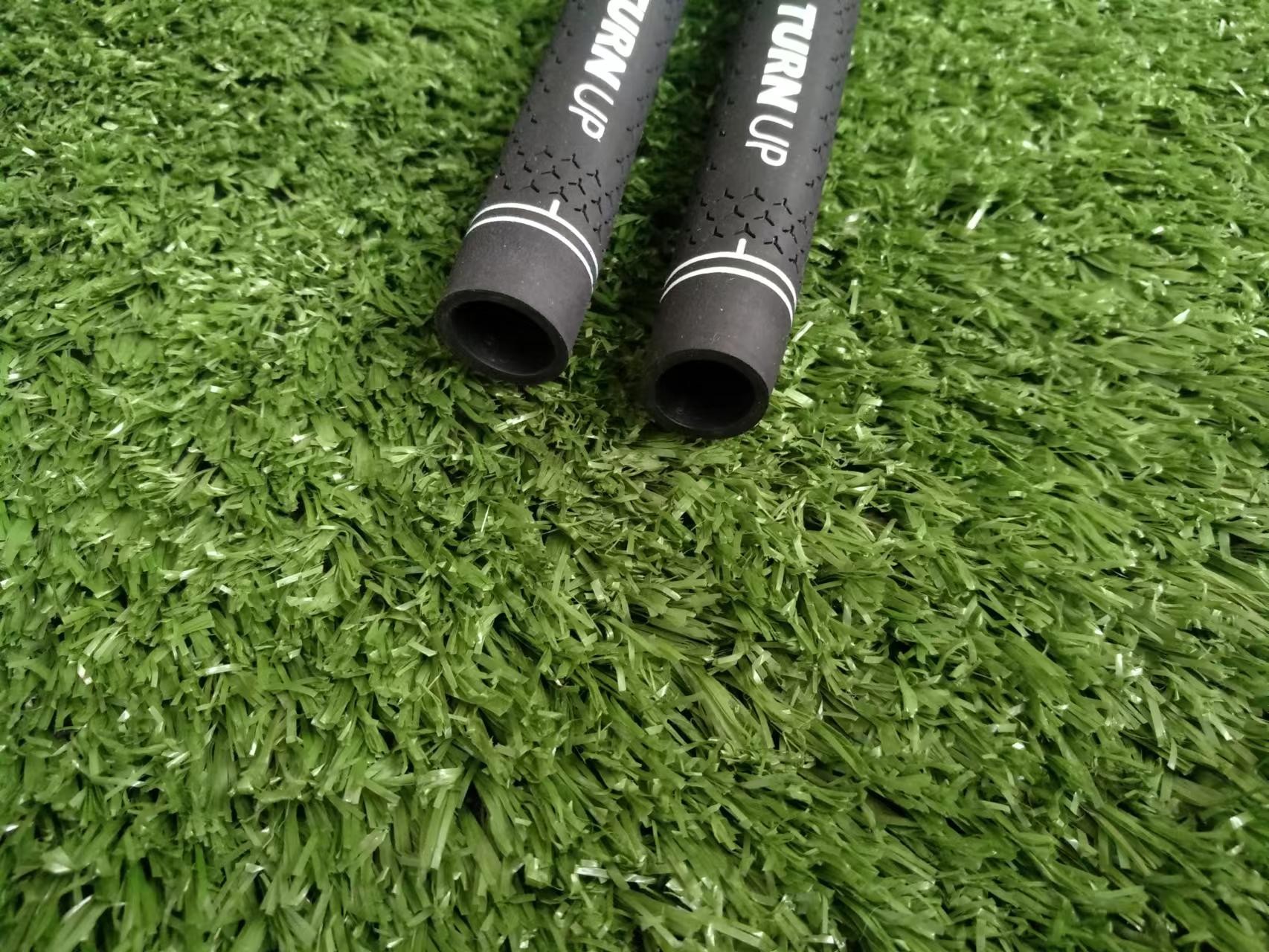 golf grip , golf grips , golf rubber grip , round grip , club iron grip , golf round grip