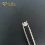 White Color IGI Certified Brilliant Cut Lab Diamond 1.0ct 2.0ct 3.0ct Round For