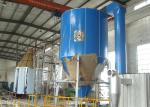 Vertical Stainless Steel Mini Lab Milk Drying Machine