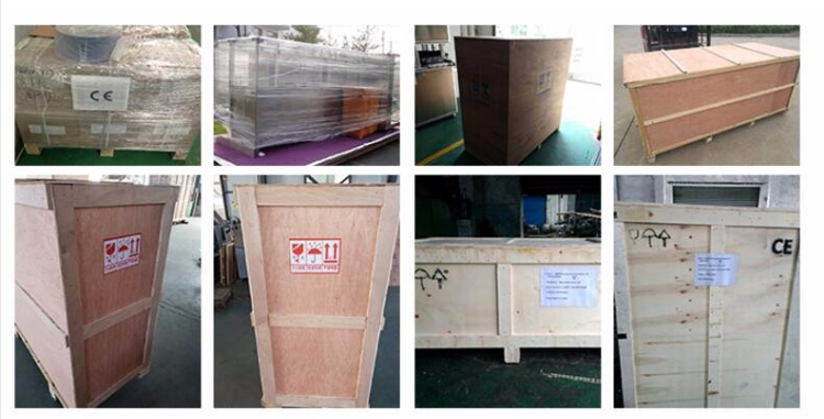 Rotary Automatic Filling Machine Industrial Linear Ice Cream Filling Machine