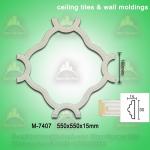 PU wall mouldings for sales(Factory Price)