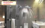 electric clothes dryers portable clothes dryer wall mounted with patent