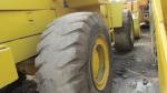 Used Loader CAT 966F Low Price